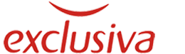 Www xvideos amadores mulata dando o cuzo online
